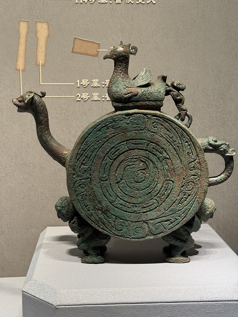 130938RRTTDDOQXZWMQFNR.png