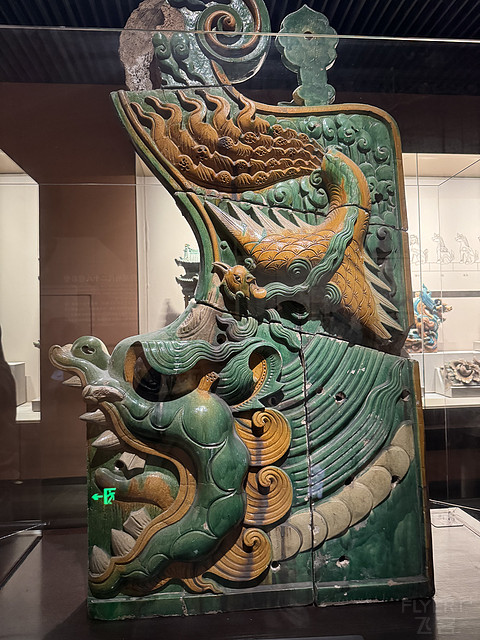 凯悦Q2终章：太原龙城凯悦嘉轩，打卡最便宜凯悦嘉轩
