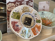 棺ϱըīǳ׶T2<em></em>