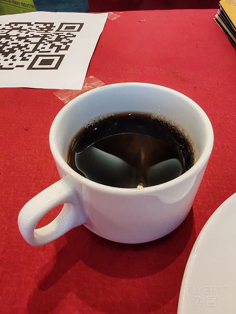 雅加达西部商业综合体Ciputra酒店