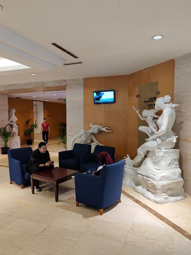 163058BKUoTHd0kkbMDm4x.jpg