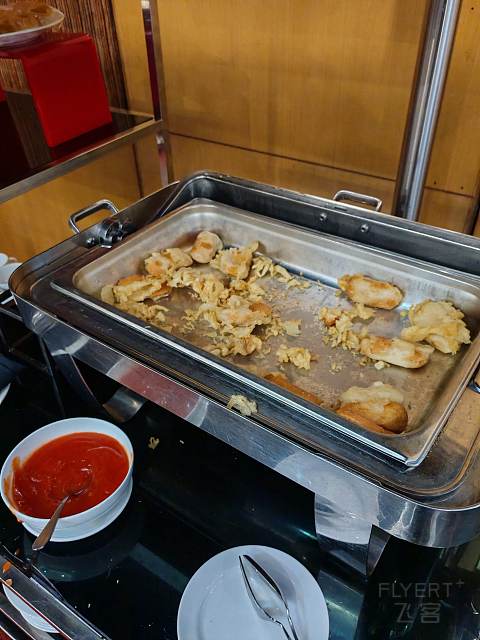 雅加达西部商业综合体Ciputra酒店