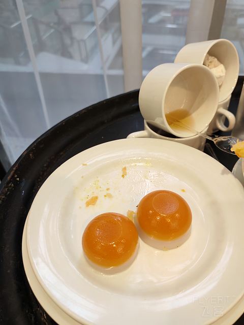 雅加达西部商业综合体Ciputra酒店