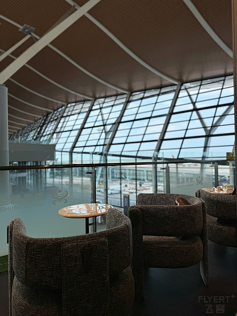海航HU483 776 墨尔本 悉尼