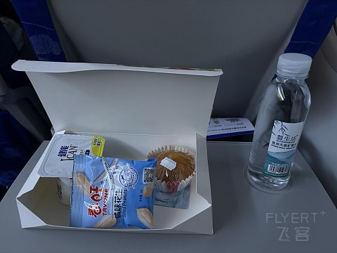 年度超级延误-感谢不取消之恩的SC2298虹桥-珠海之旅[by上海小医生]