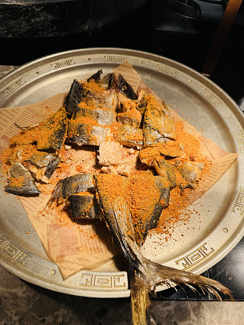 环境优美性价比高！青岛东方影都希尔顿逸林酒店