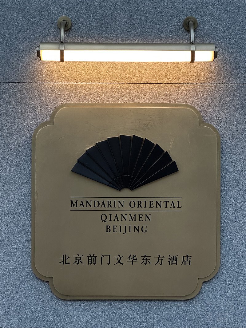171257YSOIUFUMTOBOBXEZ.png