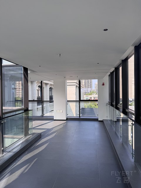 南浔湖畔，福朋再现—湖州南浔福朋喜来登酒店