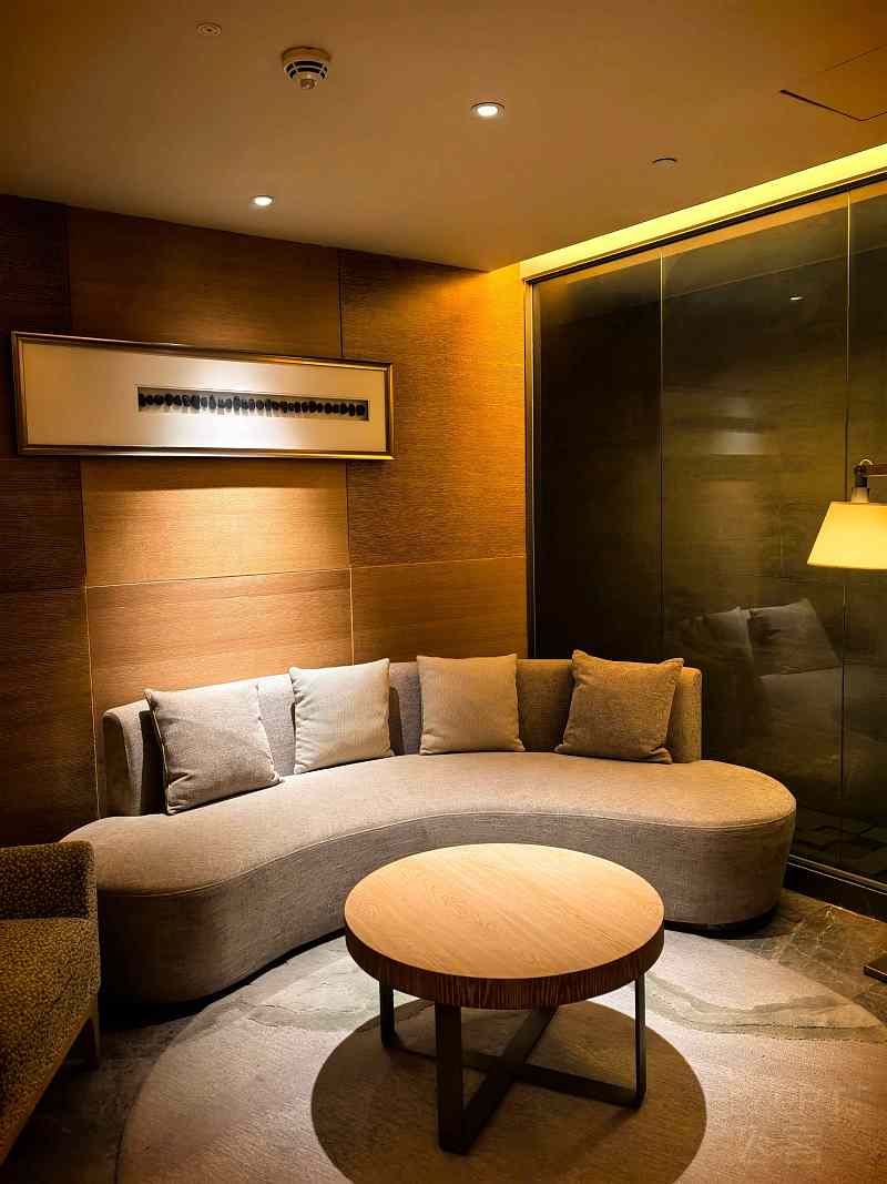 1753333wEytC7arqAD5jWr.jpg 1753333wEytC7arqAD5jWr.jpg