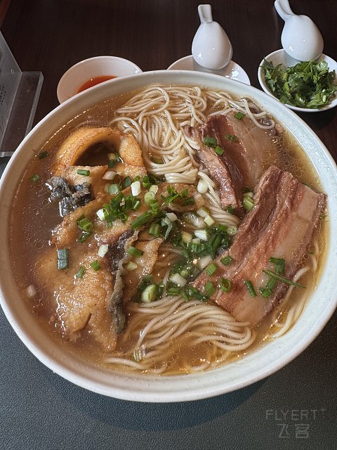 南浔湖畔，福朋再现—湖州南浔福朋喜来登酒店