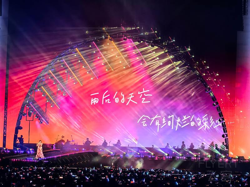 1804269svICT4DvgWsxznj.jpg 1804269svICT4DvgWsxznj.jpg