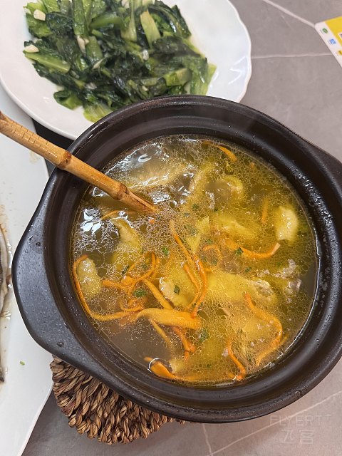 南浔湖畔，福朋再现—湖州南浔福朋喜来登酒店