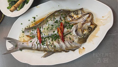 南浔湖畔，福朋再现—湖州南浔福朋喜来登酒店