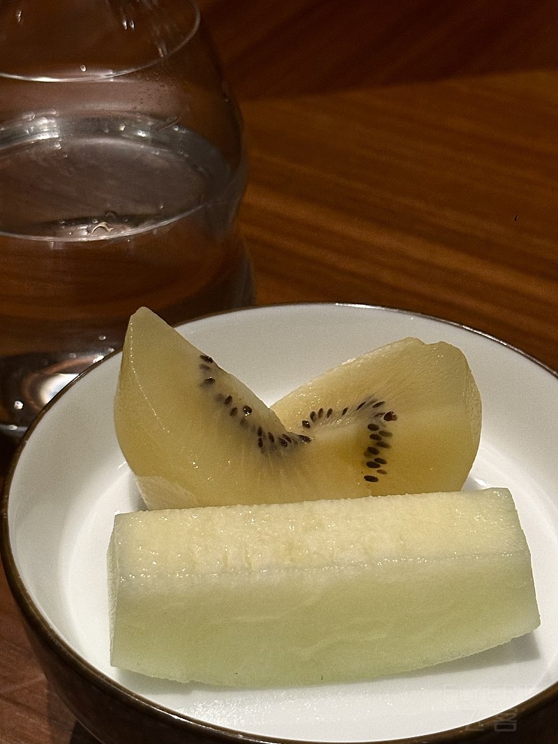 182553DWOXIKVODETUPJFY.png