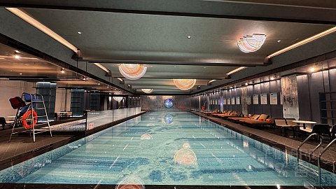 [首个详细报告]我说过我会来，如果往前2km，你会选临安万丽吗？我还会。