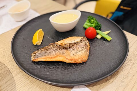 云谷逸•衡光明|深圳光明天安云谷逸衡酒店套房入住体验