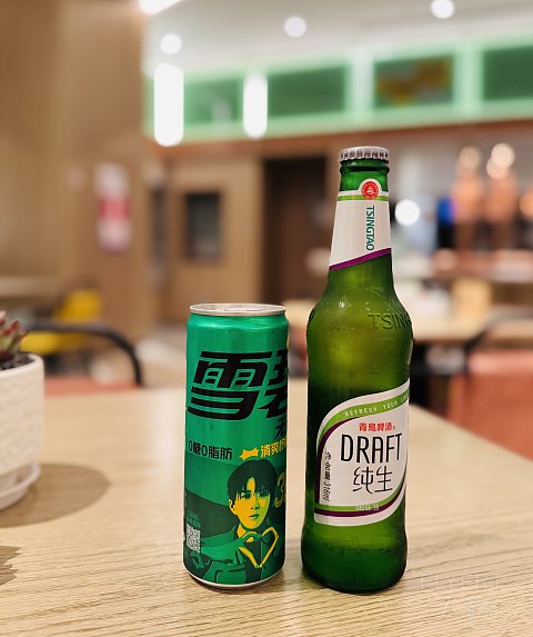 云谷逸•衡光明|深圳光明天安云谷逸衡酒店套房入住体验