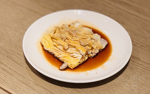 云谷逸•衡光明|深圳光明天安云谷逸衡酒店套房入住体验