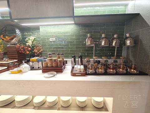 南宁美豪丽致（金阳店）-亲子商务也相宜