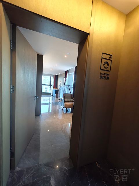 南宁美豪丽致（金阳店）-亲子商务也相宜