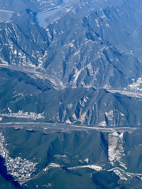 “宽体驭风京沪行，选座得宜旅途畅”京沪早班MU5152经济舱飞行报告