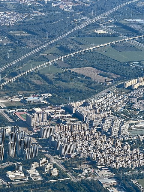 “宽体驭风京沪行，选座得宜旅途畅”京沪早班MU5152经济舱飞行报告