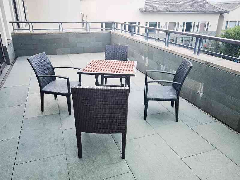 231645o4lUYTYYD47eQrcR.jpg