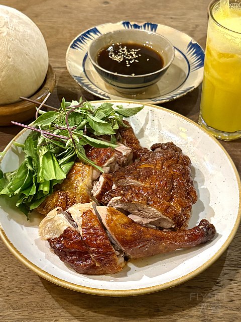 【Namia River Retreat会安纳米亚河静居】首发｜希尔顿积分最超值的一次完美体验