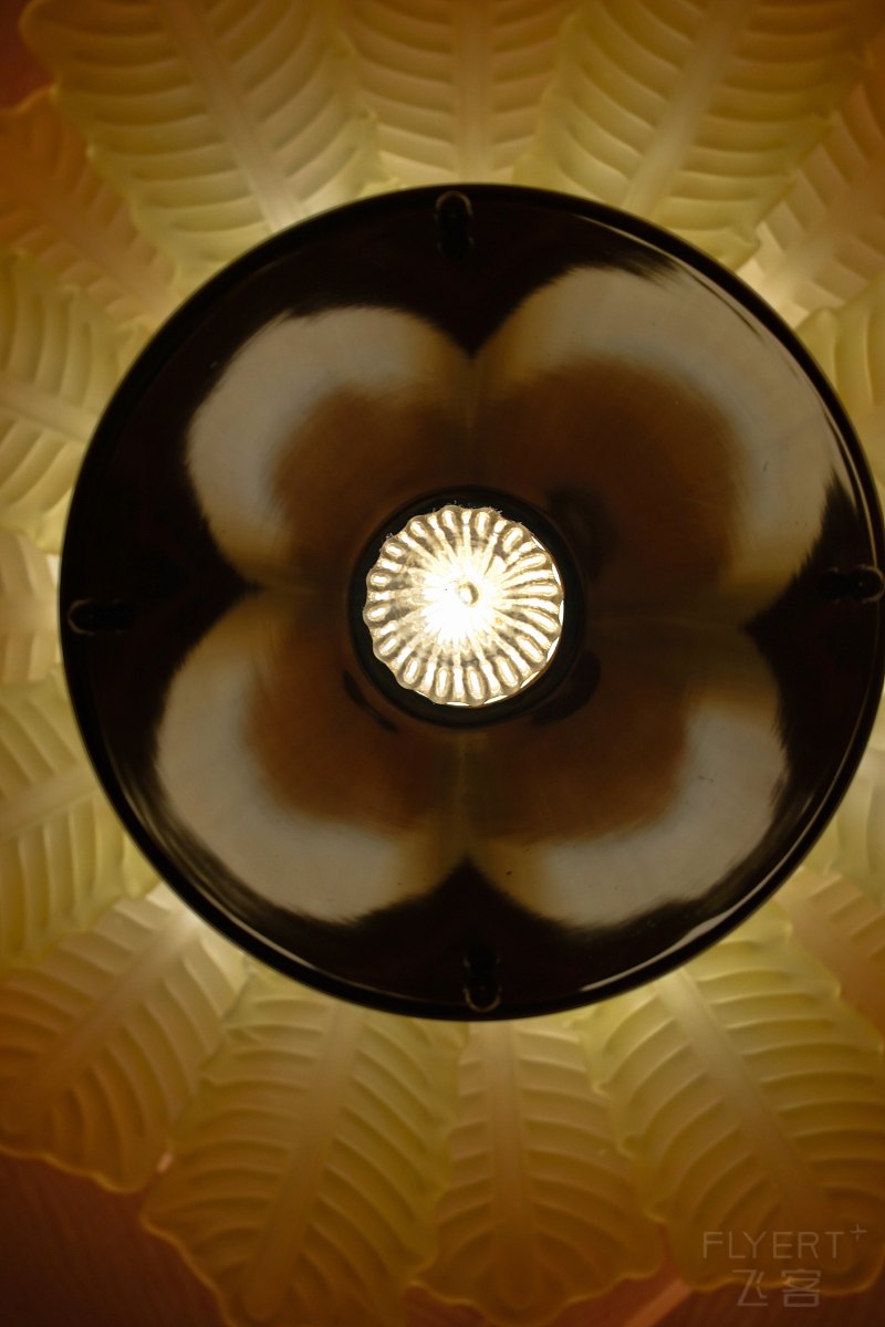 093144OOFTBBGPQMQDBEXL.png