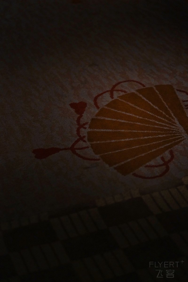 093144XOPBZDEHDTPOSEXV.png