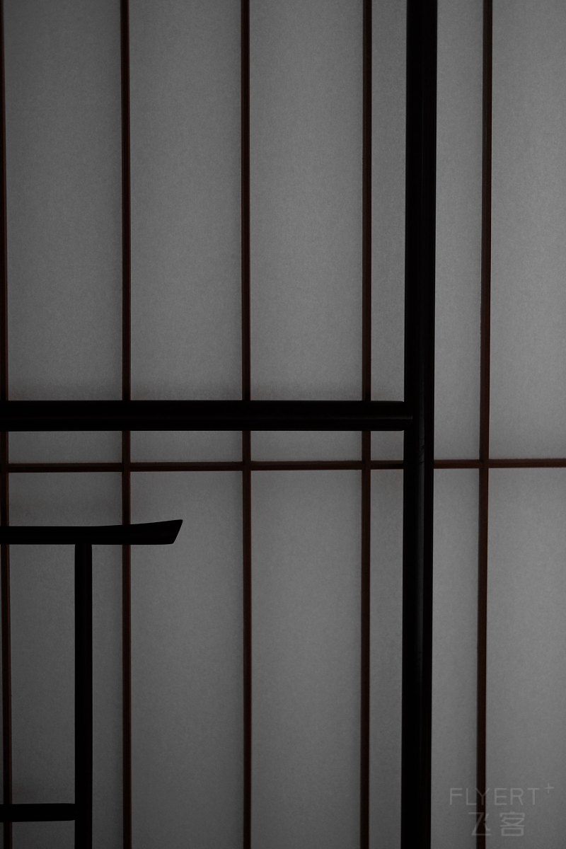 093145PMNLGLGOULSUWFJB.png