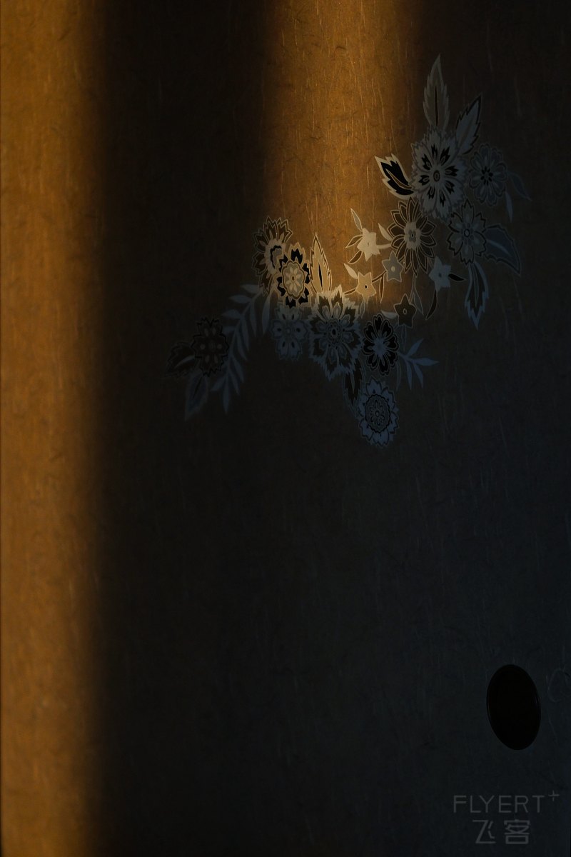 093750TYJCYCTVCRCQCEQS.png