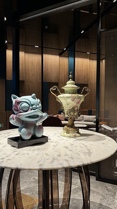 [首个详细报告]我说过我会来，如果往前2km，你会选临安万丽吗？我还会。