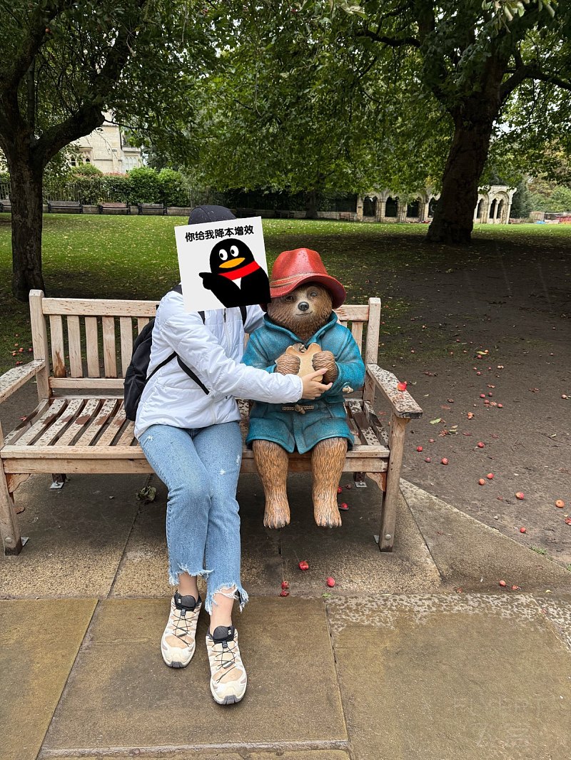 105042UPBDUFAWRERCCJSZ.png