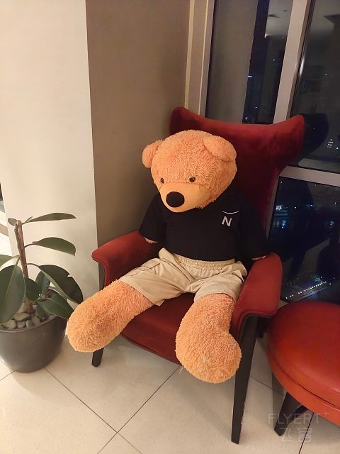 飞客首发，快捷昂贵的马尼拉曼达卢永阿夸诺富特套房酒店