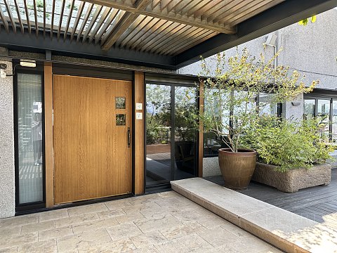 泉州七栩钟楼酒店体验报告：藏在老百货楼里的SLH精致美学