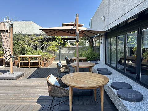 泉州七栩钟楼酒店体验报告：藏在老百货楼里的SLH精致美学