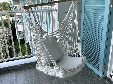 泉州七栩钟楼酒店体验报告：藏在老百货楼里的SLH精致美学