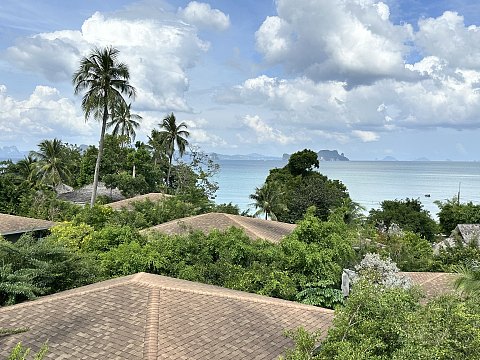 泉州七栩钟楼酒店体验报告：藏在老百货楼里的SLH精致美学