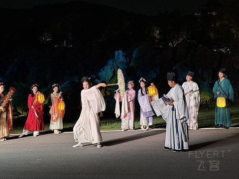 南京珺懋酒店傲途格Staycation深度体验：工业遗迹里的奢华松弛，细节控的度假首选