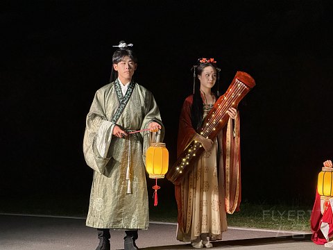 南京珺懋酒店傲途格Staycation深度体验：工业遗迹里的奢华松弛，细节控的度假首选