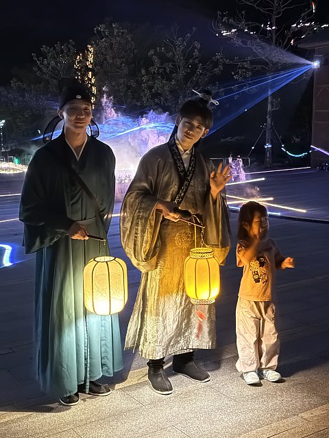 南京珺懋酒店傲途格Staycation深度体验：工业遗迹里的奢华松弛，细节控的度假首选