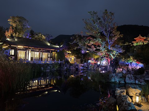 南京珺懋酒店傲途格Staycation深度体验：工业遗迹里的奢华松弛，细节控的度假首选