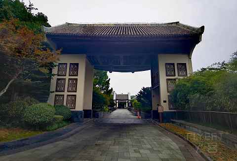 终于住到套房啦 - 宁波柏悦入住体验