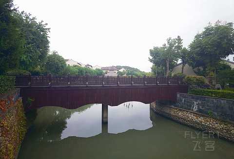 终于住到套房啦 - 宁波柏悦入住体验