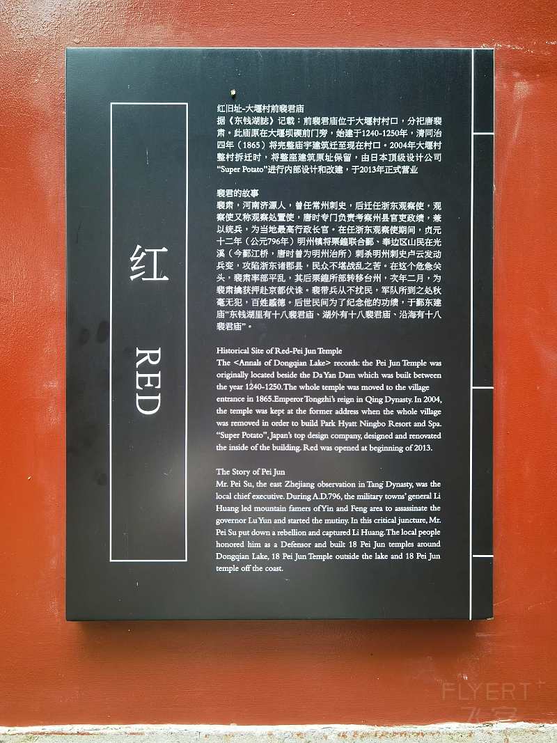 123803usr3PIhMjx3kxksL.jpg