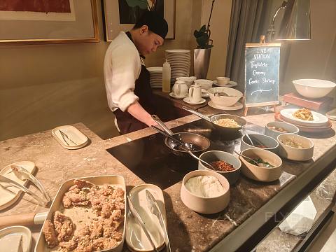 玲珑首府，经典传奇——马尼拉半岛酒店入住报告及行政酒廊飞客首发
