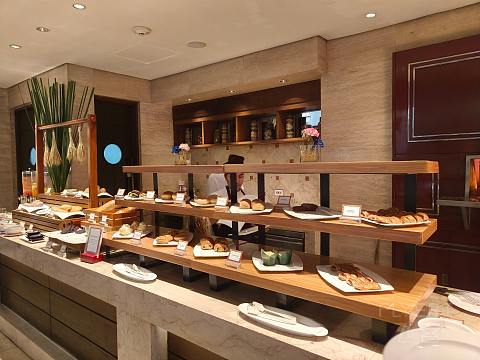玲珑首府，经典传奇——马尼拉半岛酒店入住报告及行政酒廊飞客首发