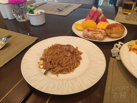 玲珑首府，经典传奇——马尼拉半岛酒店入住报告及行政酒廊飞客首发