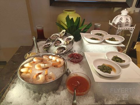 玲珑首府，经典传奇——马尼拉半岛酒店入住报告及行政酒廊飞客首发